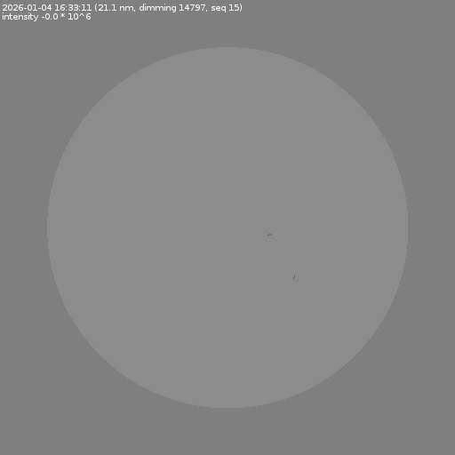 image not (yet) available