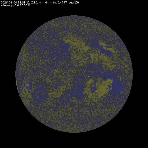 image not (yet) available