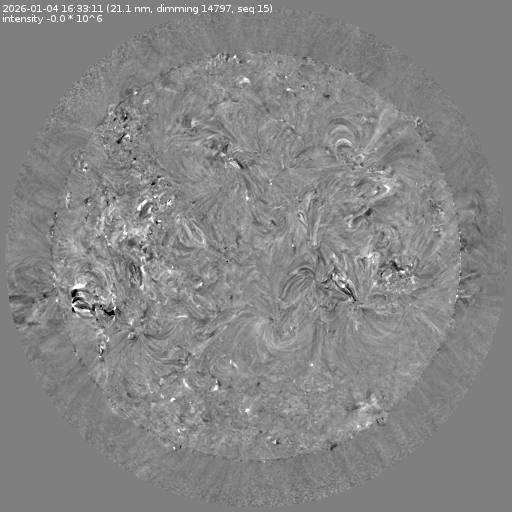 image not (yet) available