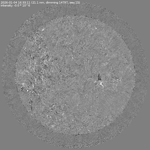 image not (yet) available