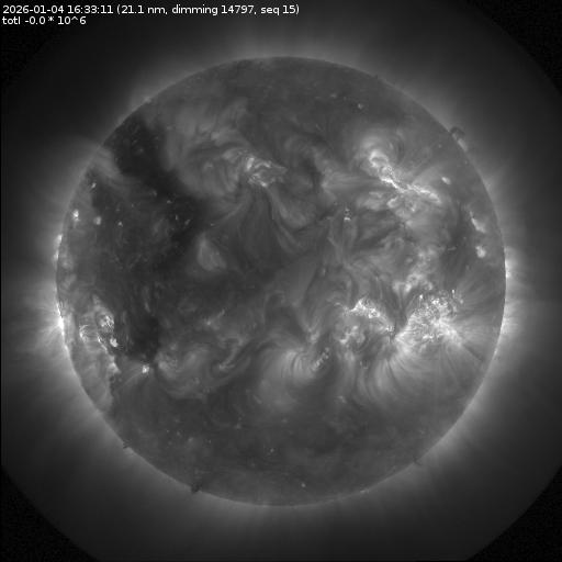 image not (yet) available