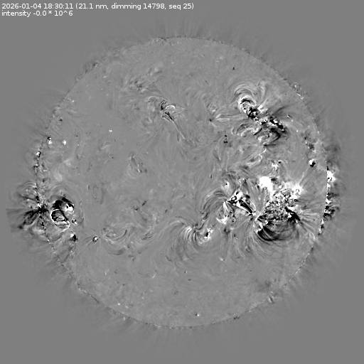 image not (yet) available