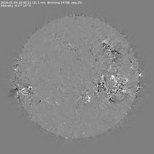 image not (yet) available