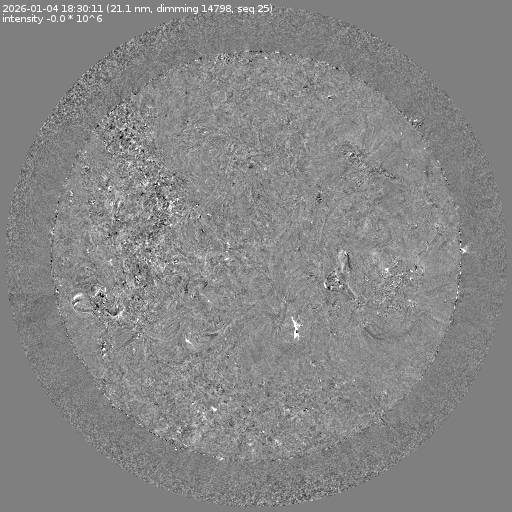 image not (yet) available