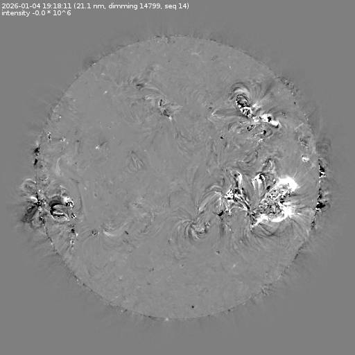 image not (yet) available