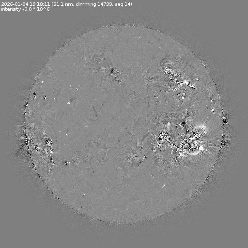 image not (yet) available