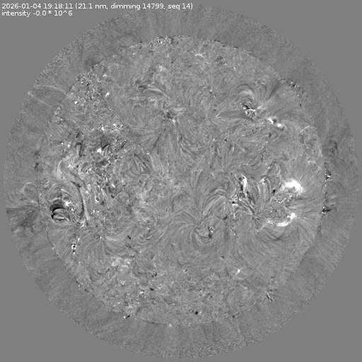 image not (yet) available