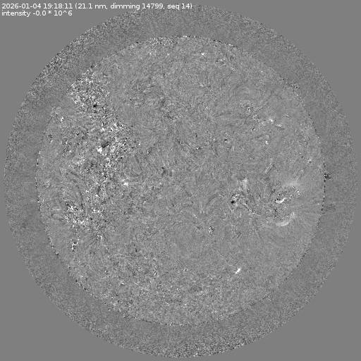 image not (yet) available