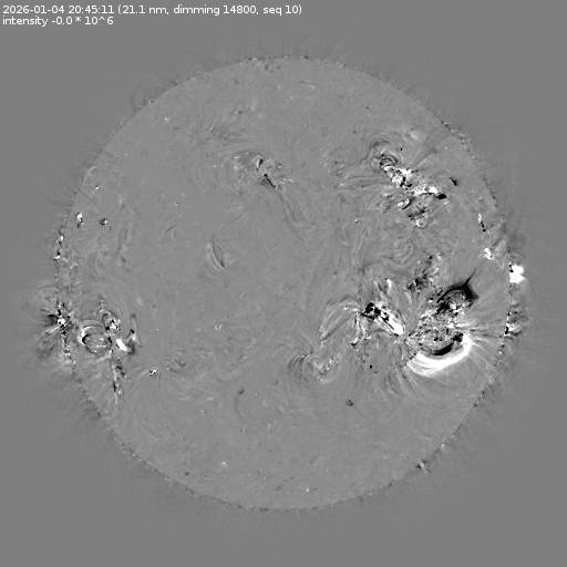 image not (yet) available