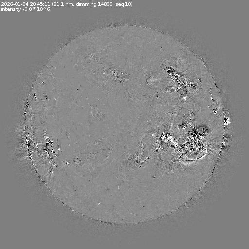 image not (yet) available