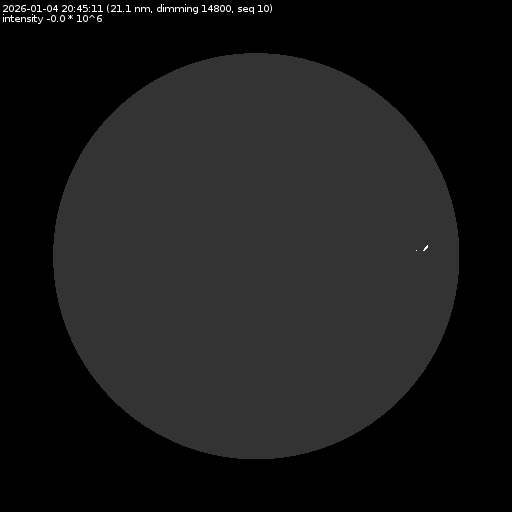 image not (yet) available