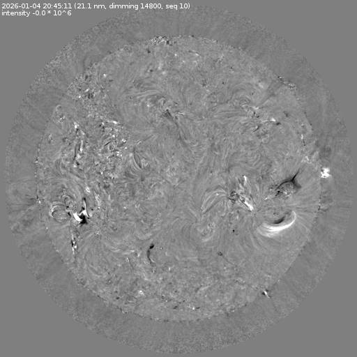 image not (yet) available