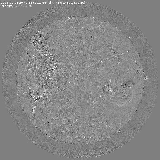 image not (yet) available