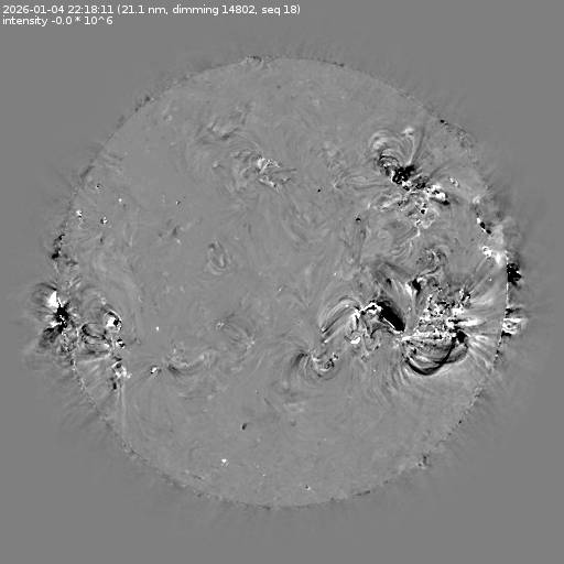 image not (yet) available