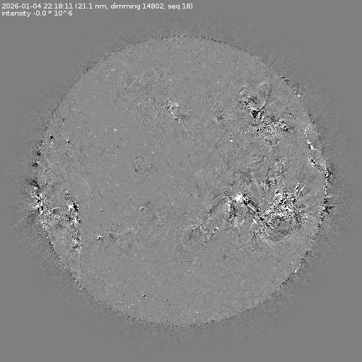 image not (yet) available