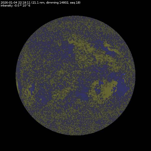 image not (yet) available