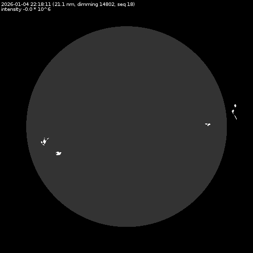 image not (yet) available