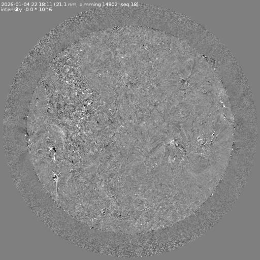 image not (yet) available