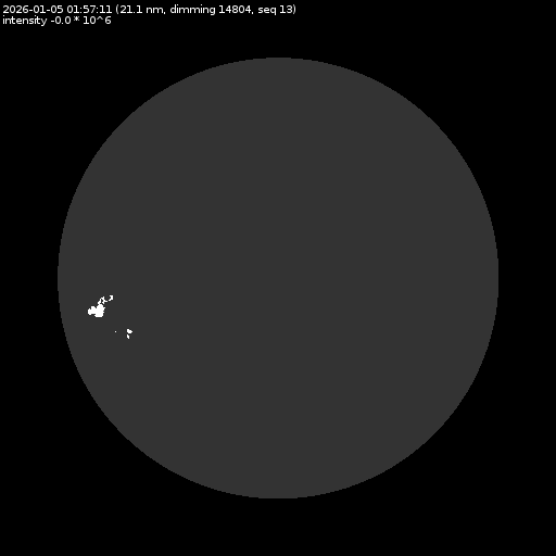 image not (yet) available