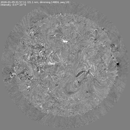 image not (yet) available
