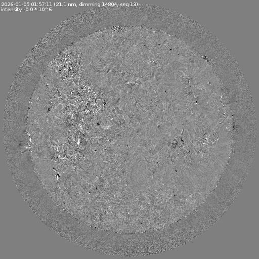 image not (yet) available