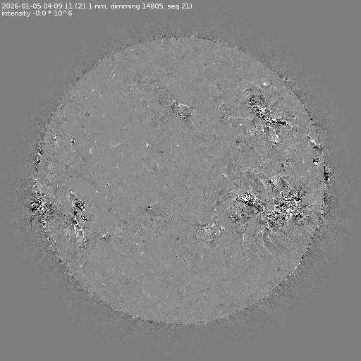 image not (yet) available