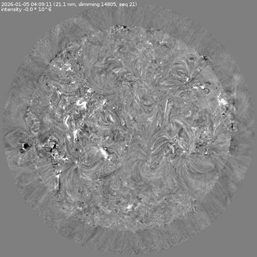 image not (yet) available