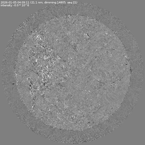 image not (yet) available