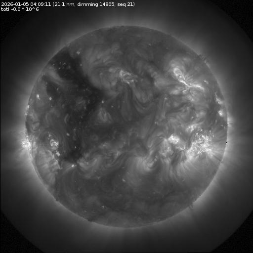 image not (yet) available