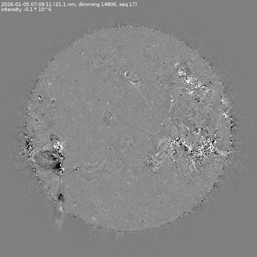 image not (yet) available