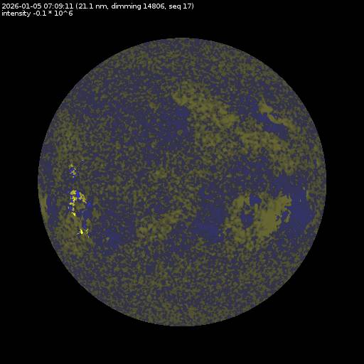 image not (yet) available