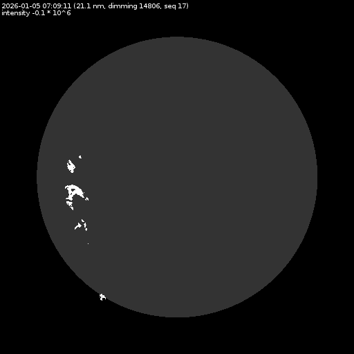 image not (yet) available
