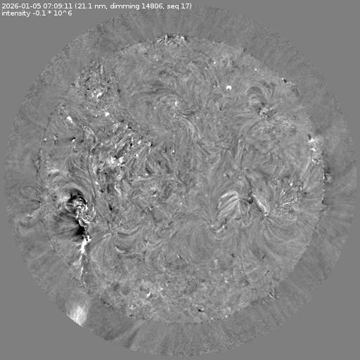 image not (yet) available