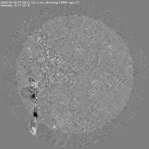 image not (yet) available