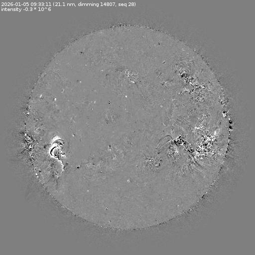 image not (yet) available