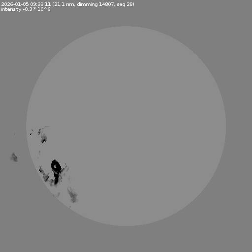 image not (yet) available