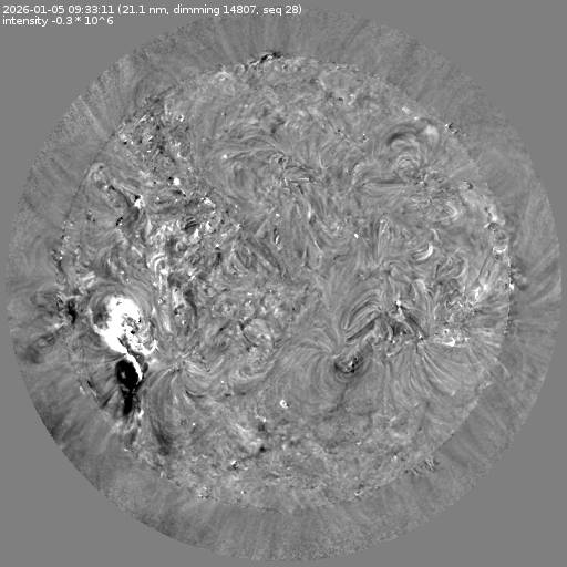 image not (yet) available