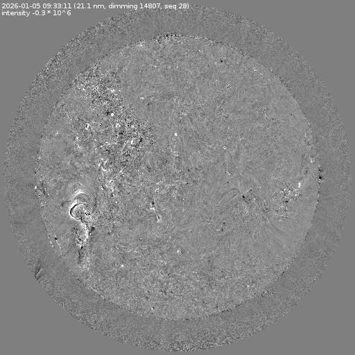 image not (yet) available