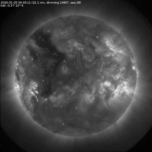 image not (yet) available
