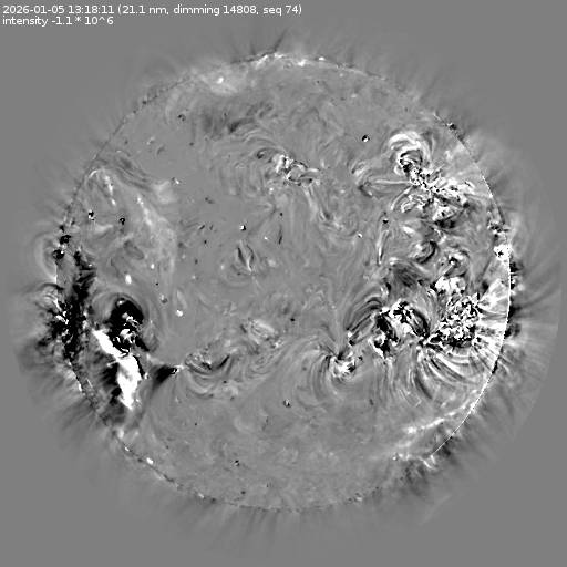 image not (yet) available