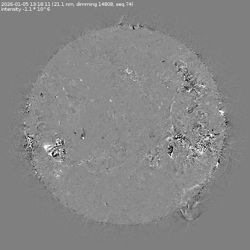 image not (yet) available