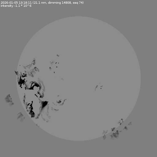 image not (yet) available