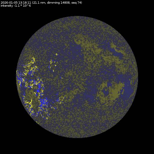 image not (yet) available