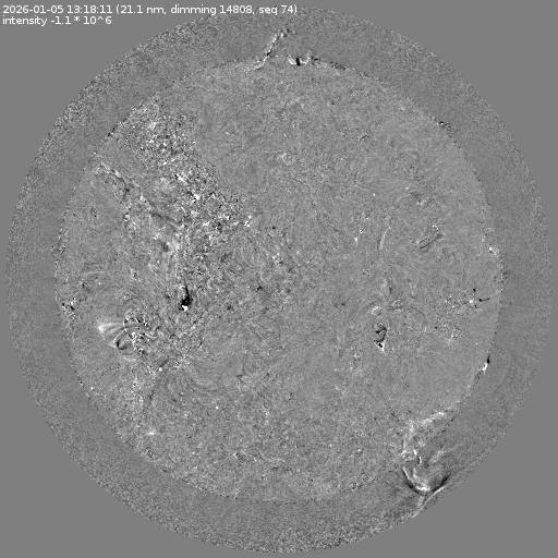 image not (yet) available