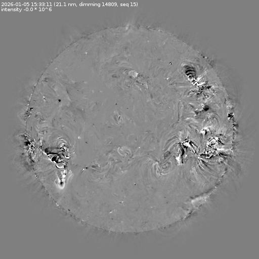 image not (yet) available