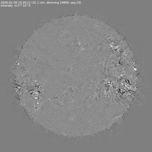 image not (yet) available