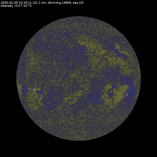 image not (yet) available