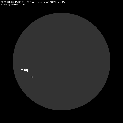 image not (yet) available