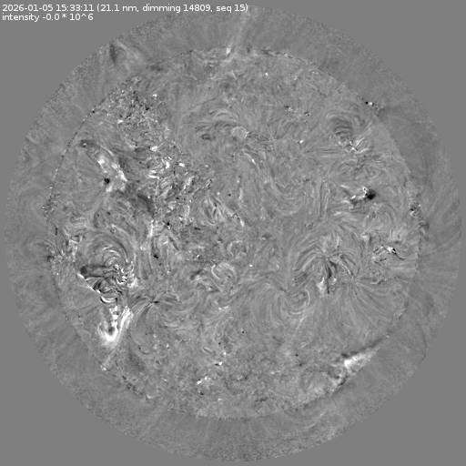 image not (yet) available