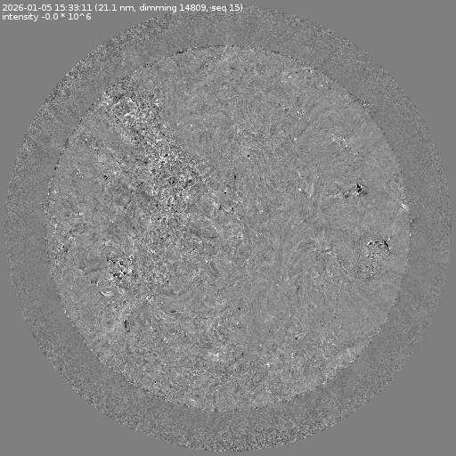 image not (yet) available